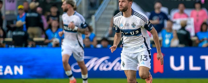 How & Where to Watch C.S. Cartagines vs. Vancouver Whitecaps? Live Streaming & TV Channels For CONCACAF Champions Cup