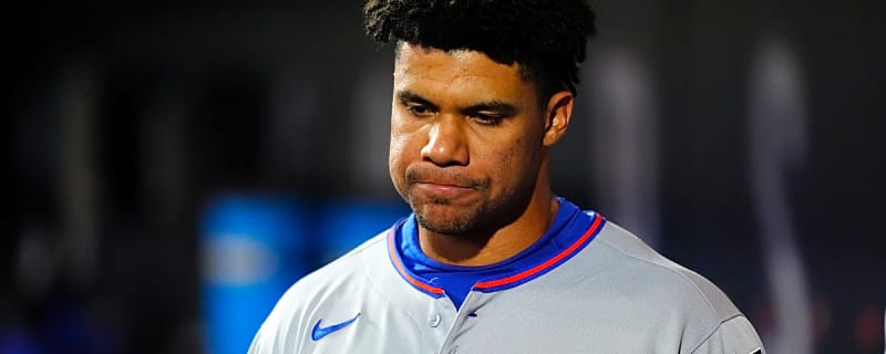 Juan Soto Sends Message to Former Yankees Teammate After Personal Announcement