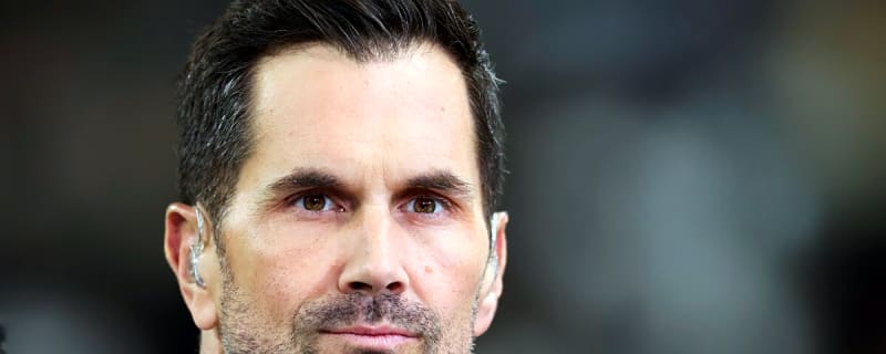 Matt Leinart Shares What he &#39;Wants&#39; to See USC Pull Off in 2025
