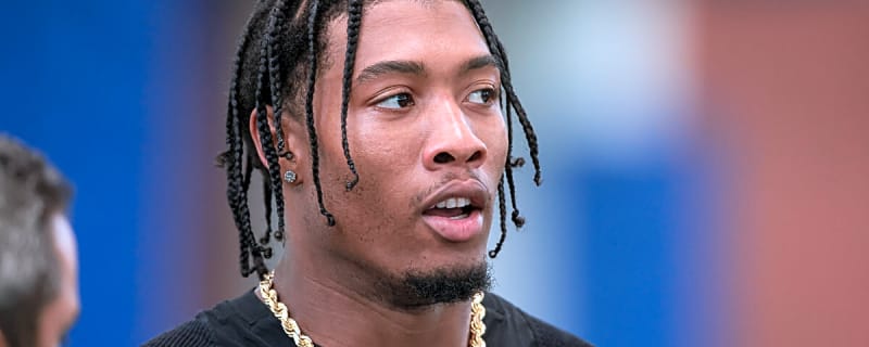 Free agent signing reveals what made the Packers stand out, and it&#39;s the kind of answer that should excite fans for 2025