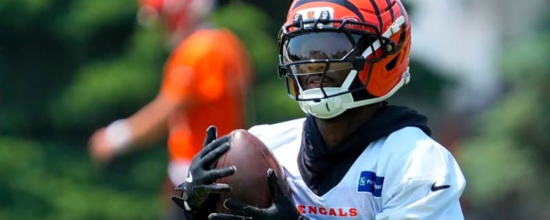 A lowkey move by the Lions last season looks like a much bigger mistake now