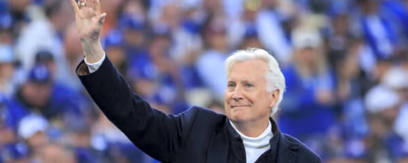 Shams Charania Reveals Joey and Jesse Buss’ Strong Protests Amid Lakers Front Office Firings