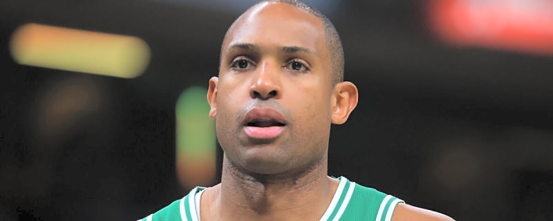 Nuggets Receive Unfortunate Al Horford Update After Jonas Valanciunas News