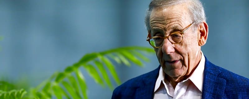 Getting the Dolphins’ GM hire right is only half the battle for Stephen Ross as Miami braces for an even bigger challenge if Mike McDaniel sticks around