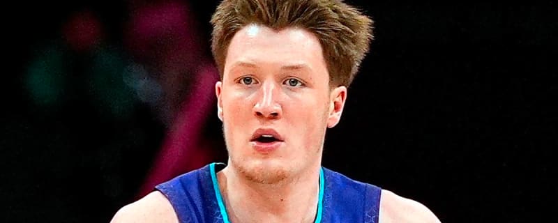 NBA Insider Gives ROTY Verdict on Kon Knueppel After Comparison With 4x Champion