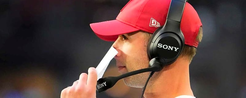 Surprising direction in the Packers DC search reveals how Matt LaFleur is shaping the next phase