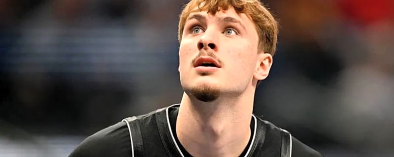Mavs Cut Ties With 29-YO Guard to Boost Cooper Flagg’s Future