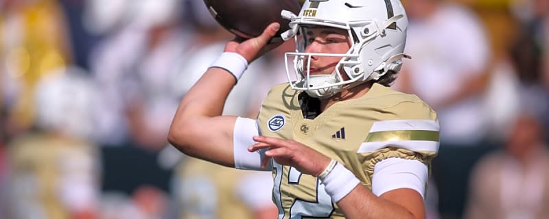 Florida Gators receive expert prediction to land transfer portal player who will make Dallas Wilson and Vernell Brown III happy