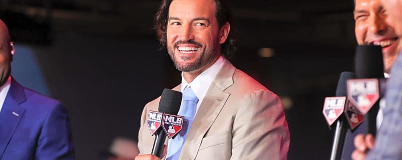 &#39;It&#39;s not the number we&#39;re looking for&#39; — Tony Vitello has a comment after historic draft for Tennessee that should have Vol fans feeling reassured