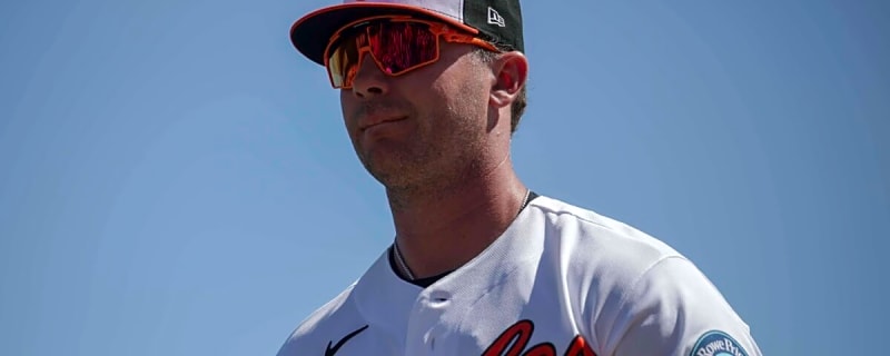 'Don’t Put Words in My Mouth': Orioles Manager Shuts Down Reporter When Asked About Pete Alonso