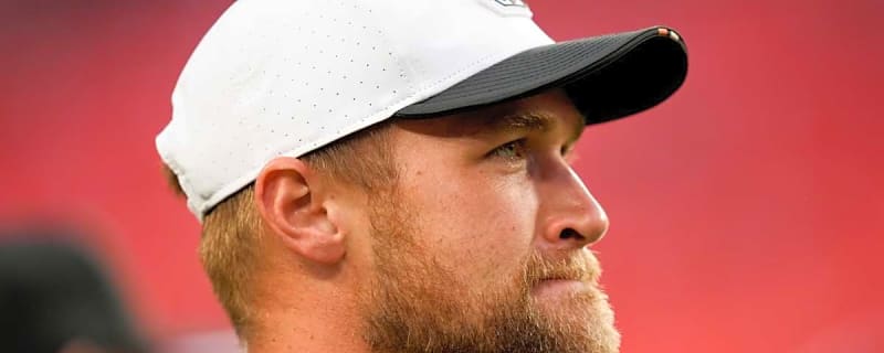 Bengals&#39; latest roster move clears the way for Week 1 starter to come back into the picture ahead of TNF game vs. Steelers