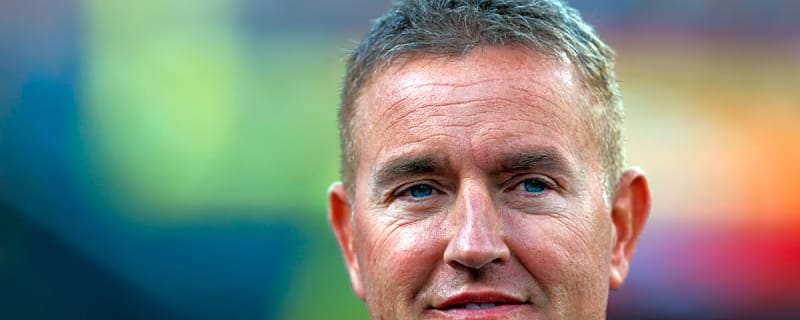 Kirk Herbstreit Sends Clear Message to Super Bowl Winning QB After His ESPN Move