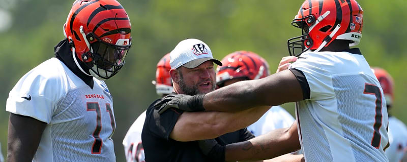 5 decisions the Cincinnati Bengals got right in 2025 that also create optimism for next season