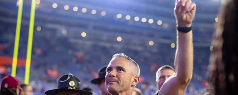 Seminoles have sent out an offer to a potentially elite recruit before he gets the recognition he deserves