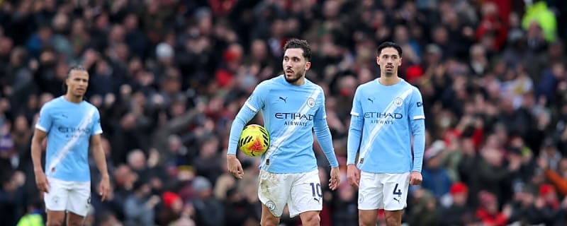 Bodo/Glimt vs Manchester City Lineups, Preview