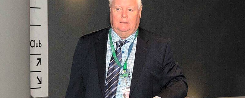 Maple Leafs News & Rumours: Plūminš, Bowen, Crocker, Ralph & New Era