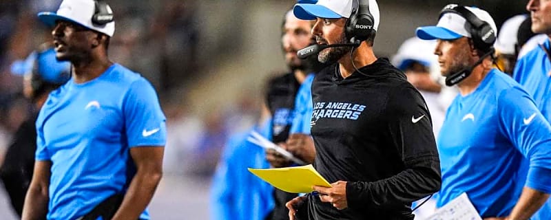 Newest AFC North coach hired by a Bengals rival team has very close ties to Cincinnati