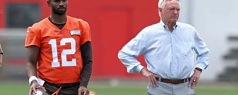 Cleveland Browns’ lengthy search for a new head coach just took an unexpected turn because of another NFL team