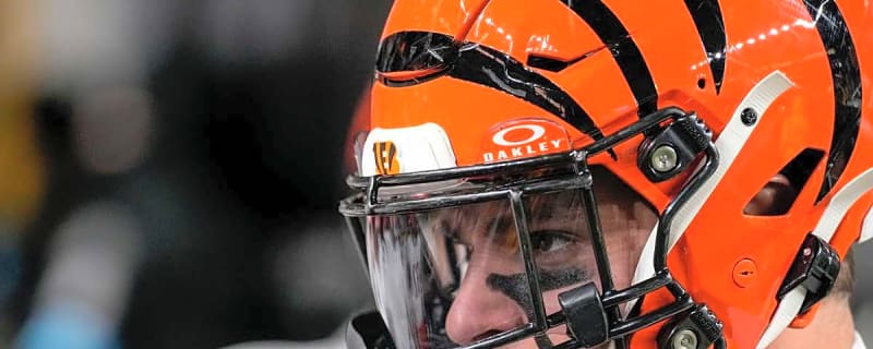 Latest free agency news gives the Buccaneers a legit shot at signing Trey Hendrickson