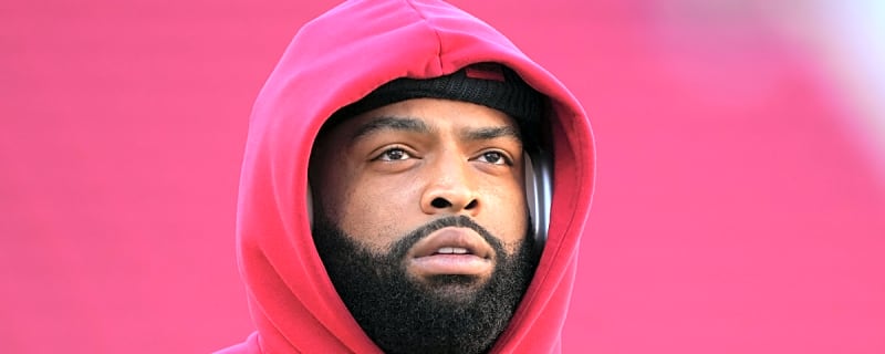 49ers Projected to Land Trent Williams Replacement in Big Draft Day Trade