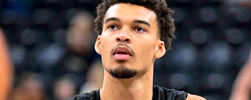 Are Victor Wembanyama & Giannis Antetokounmpo Out of the 2025–26 NBA MVP Race? Injury Update & Key Eligibility Rules Explained