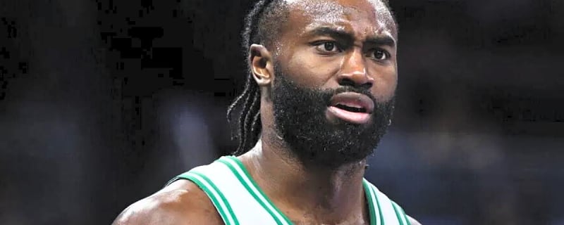 Jaylen Brown Steers Clear of NBA Punishment as Stern Message Shakes Celtics Locker Room After Nets Loss