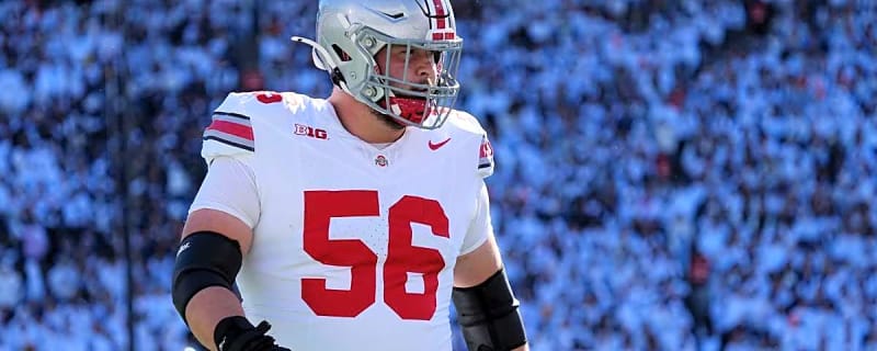 Bengals 2025 Roster Breakdown: Seth McLaughlin&#39;s injured present should not overshadow his potential future