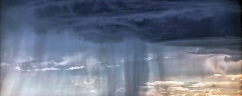 Surf Forecasters Identify a Possible Early Sign of El Niño