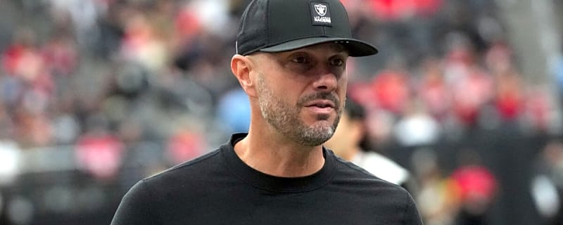 Raiders could have little competition for one of the more elite players in free agency who could help fix their defense almost immediately