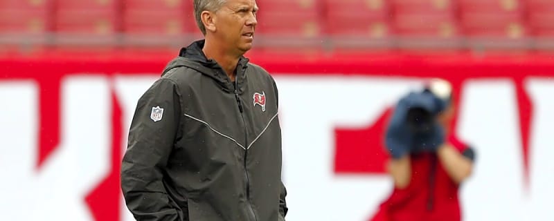 Todd Monken Loses His Cool as Browns HC Ends Practice After Shedeur Sanders & Deshaun Watson’s Errors