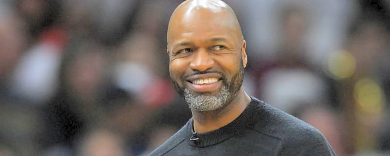 Paolo Banchero Reveals What Magic Locker Room Possess to Prove NBA GMs’ 47% Prediction True