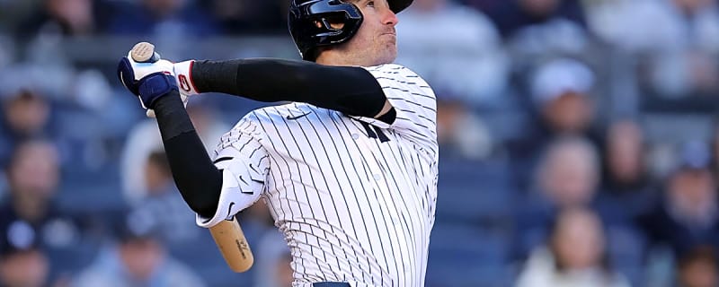  Cody Bellinger, Scott Boras holding out for 7-year deal, per Jon Heyman