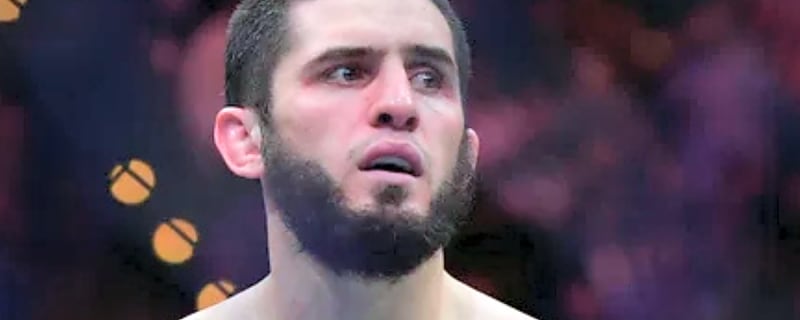 Islam Makhachev Reveals Why He Almost Threw In the Towel During His Teammate’s UFC Qatar Fight