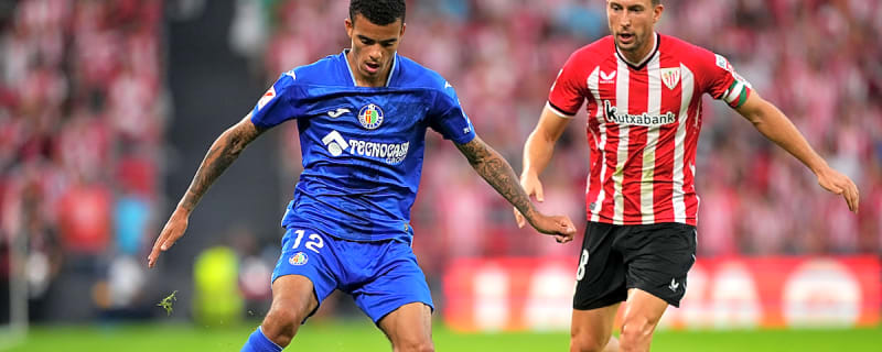 Report: Man United express interest in signing £70m Arsenal target with 20-G/A last term