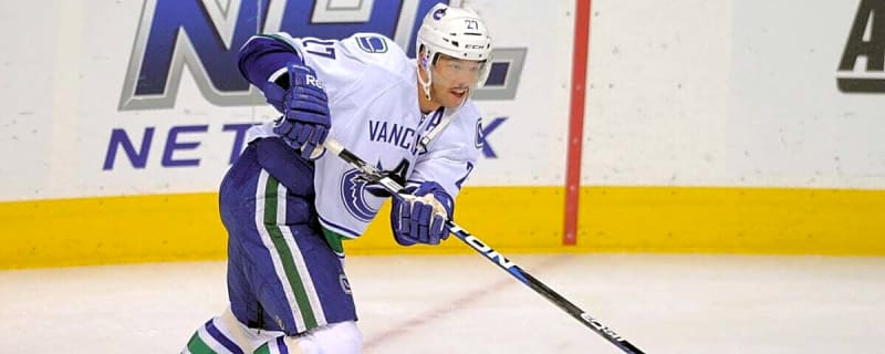 Is the Canucks’ ‘Good Guys’ Concept Too Simple?