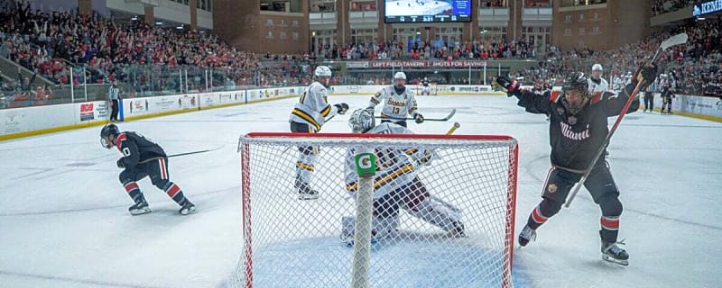 3 Takeaways From Miami’s OT Win Over No. 4 Western Michigan