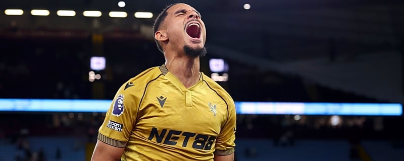 Crystal Palace man insists they are coming to Arsenal to win