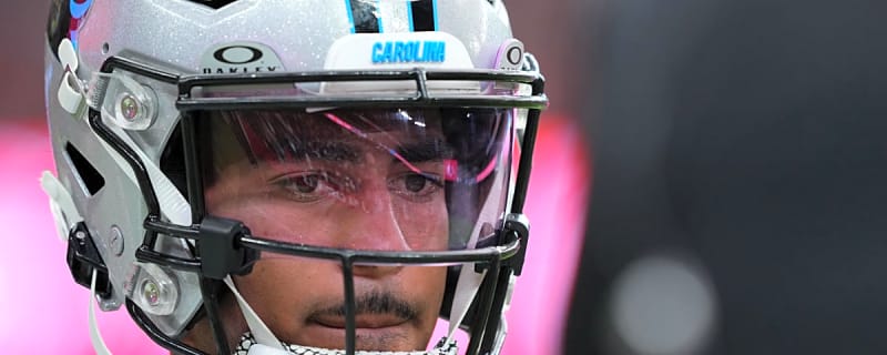 Bryce Young is Finally Living Up to the Hype