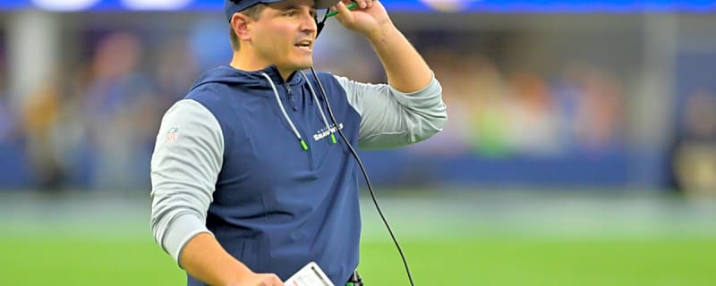 A bold Seahawks prediction has a weakness from the past couple of years turning into a massive strength during the 2025 season
