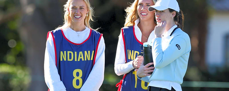 Sophie Cunningham Announces Injury News Amid Indiana Fever Situation