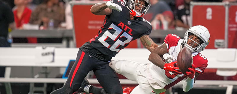 NFL Team Receives Unfortunate News After Starter Gets Ruled Out