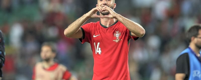 Report: Man United have now initiated move for 'brilliant' player who has wowed Amorim