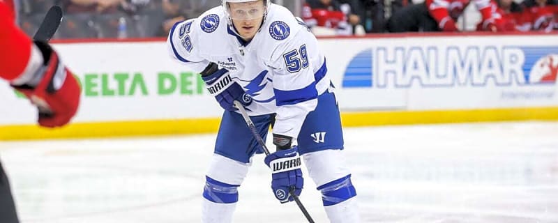 Penguins’ Guentzel Trade Faces Another Loss