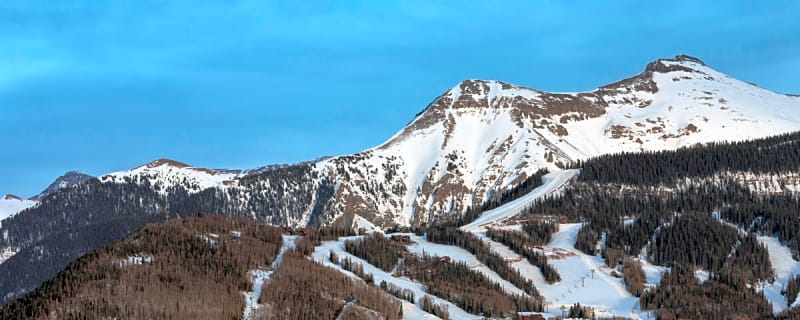 Telluride Ski Patrol Strike Continues, Resort Closed Indefinitely