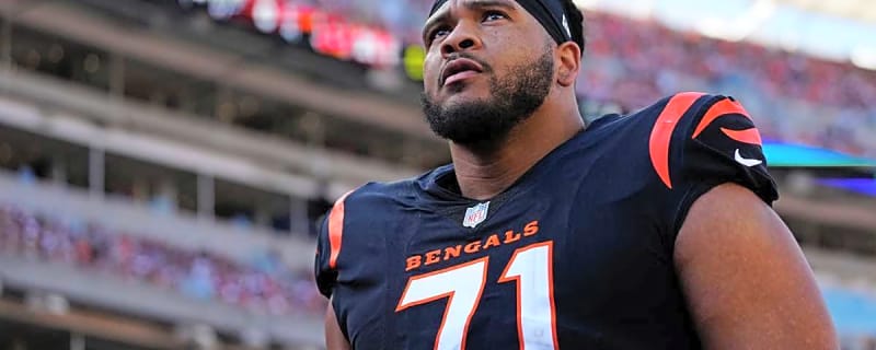 New Orleans Saints could make a reunion happen with one of Kellen Moore&#39;s former key players to improve their depth on offense