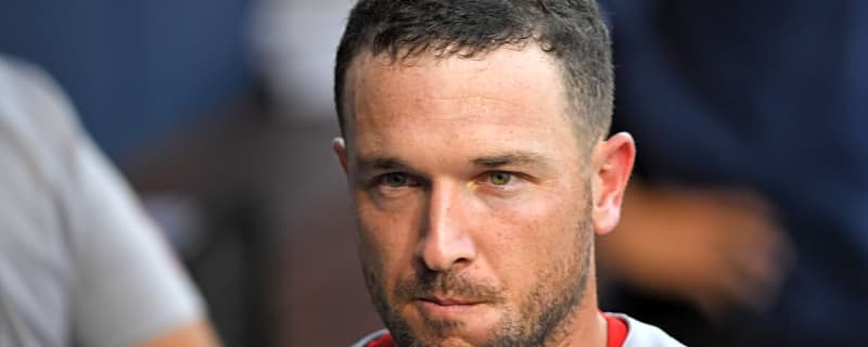 Red Sox Make Alex Bregman Announcement on Thursday