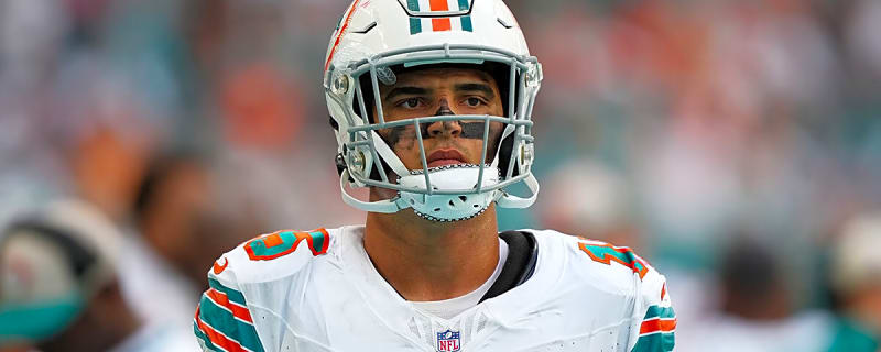 49ers’ perfect Jaelan Phillips trade offer to Dolphins after Nick Bosa injury