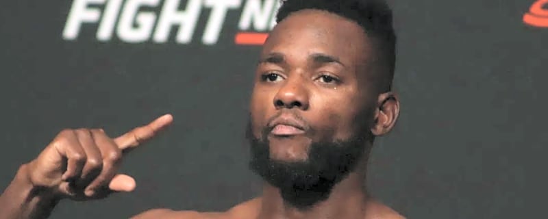 What Is Manel Kape’s Muslim Name? UFC Fighter’s Religious Journey and Why He Converted to Islam