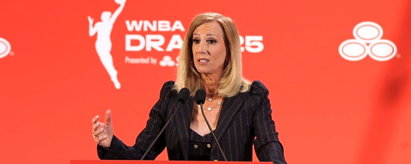 Paige Bueckers Faces Hard Truths in Cathy Engelbert’s WNBA, per ESPN Vet