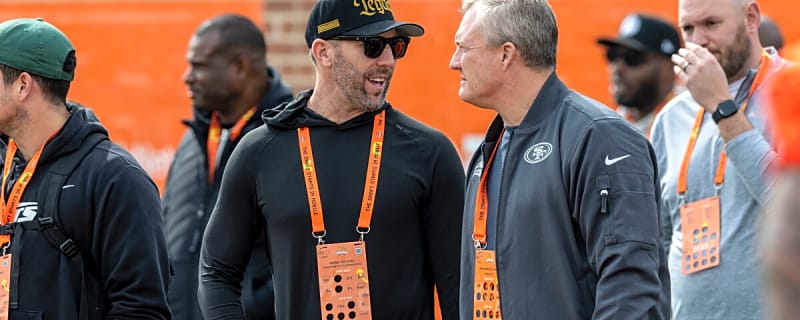 Washington Commanders receive much-needed clarity on upcoming risky decision from an unexpected source